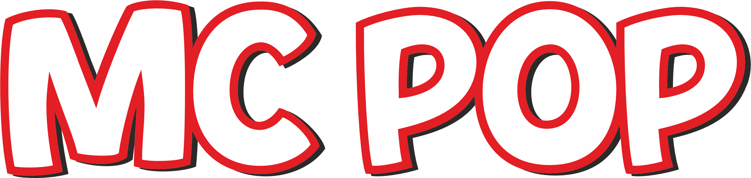 Zur Startseite gehen